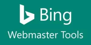 bing-webmaster-tool