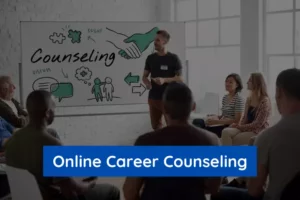 Read more about the article Online Career Counseling: Top Websites and Tests