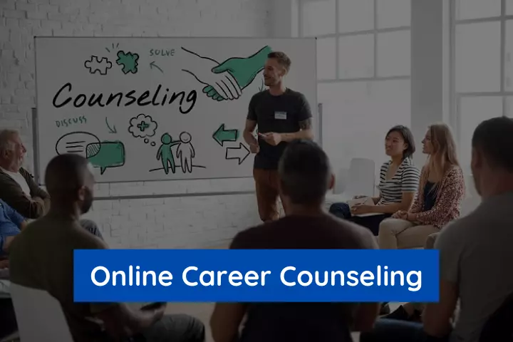 career-counseling