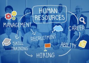 Read more about the article Career in Human Resource Management: Training and Online Courses
