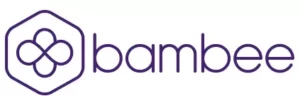 bambee-logo