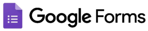 google-forms-logo