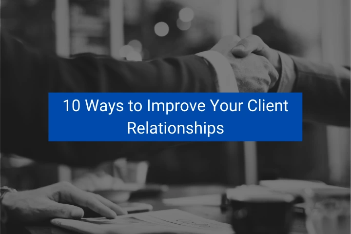 client-relationships