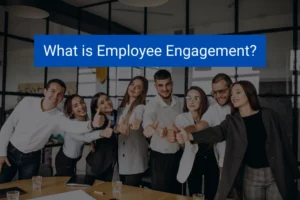 Read more about the article Employee Engagement | Top 7 Activities of Employee Engagement