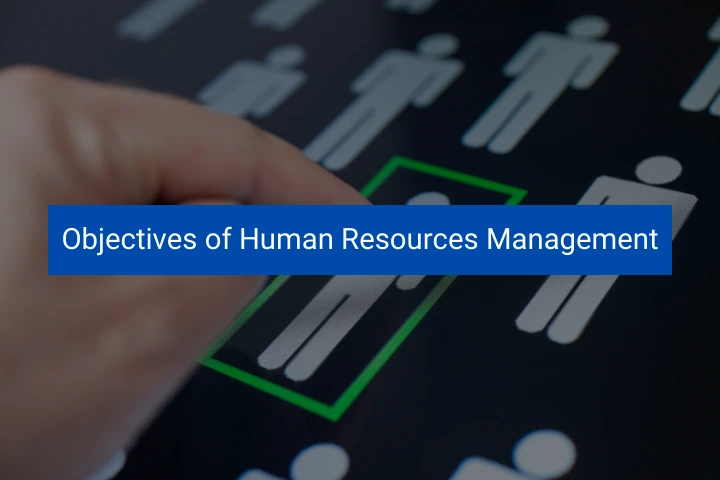 objectives-of-hrm