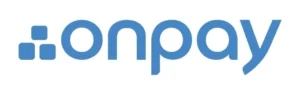 onpay-logo
