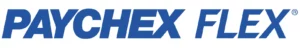 paychex-flex-logo