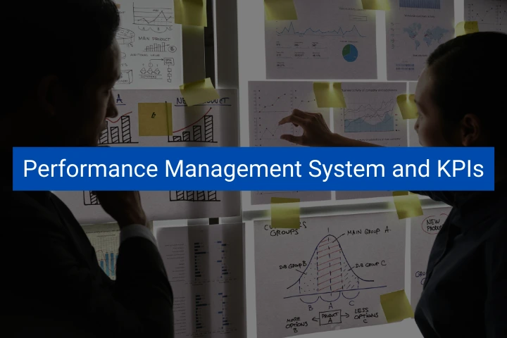 performance-management-system