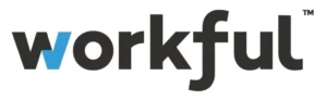 workful-logo