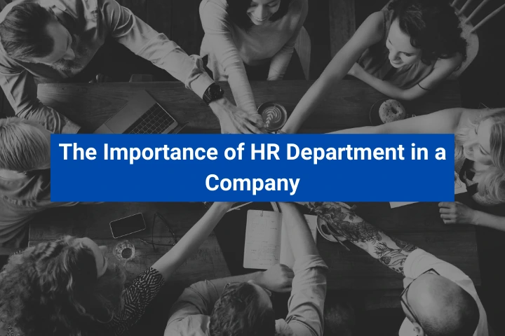 importance-of-hr-department