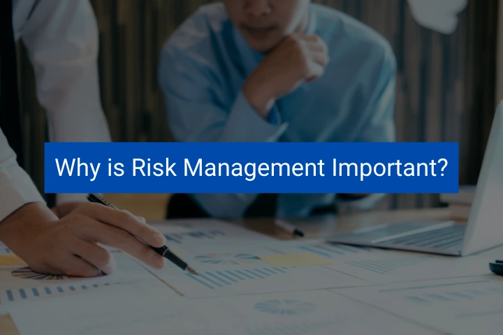 importance-of-risk-management