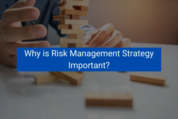 importance-of-risk-management-strategies