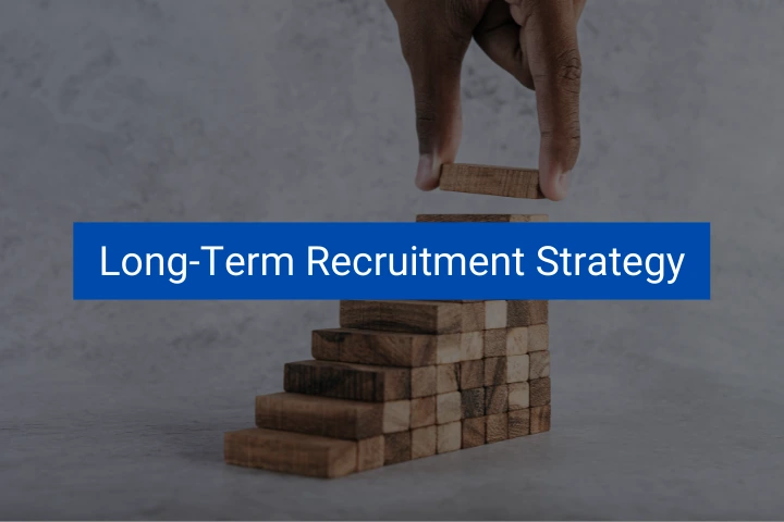long-term-recruitment-strategy