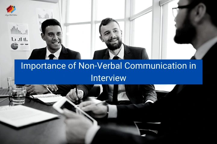 non-verbal-communication