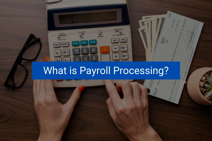 payroll-processing