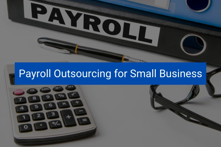 payroll-for-small-business