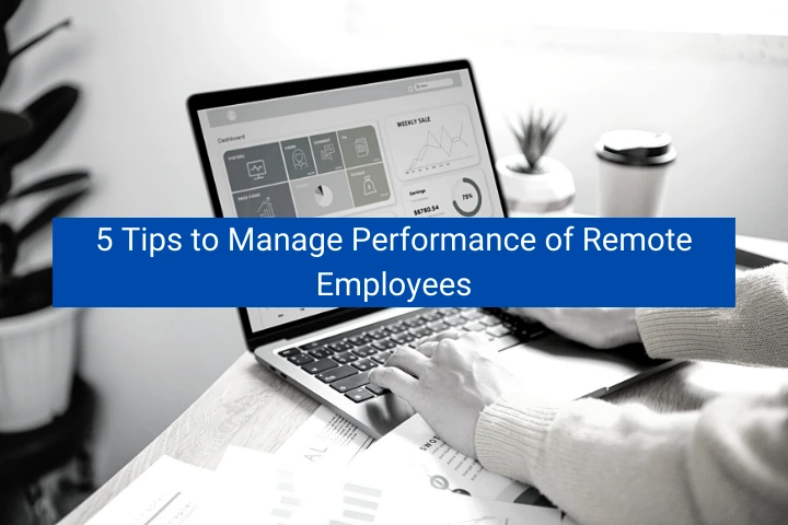 performance-of-remote-employees