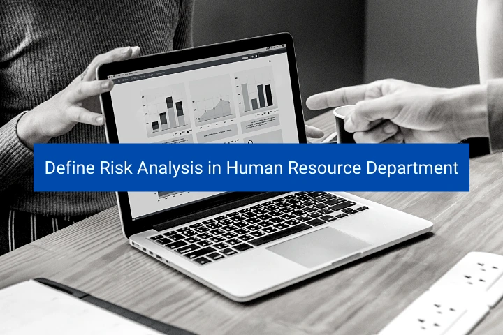 risk-analysis-in-hr