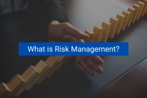 Read more about the article Risk Management | Types of Risk Management | Importance of Risk Management