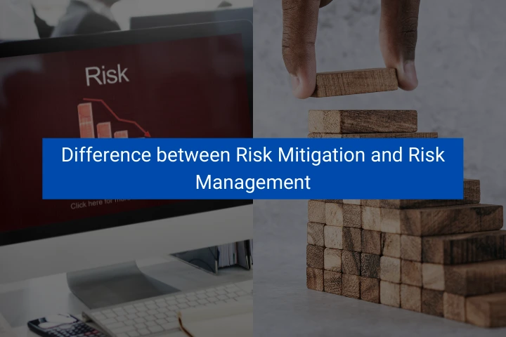 risk-mitigation