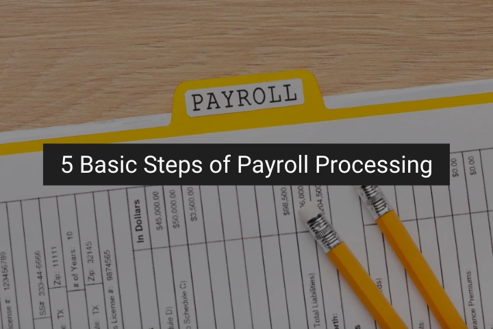 steps-of-payroll-processing