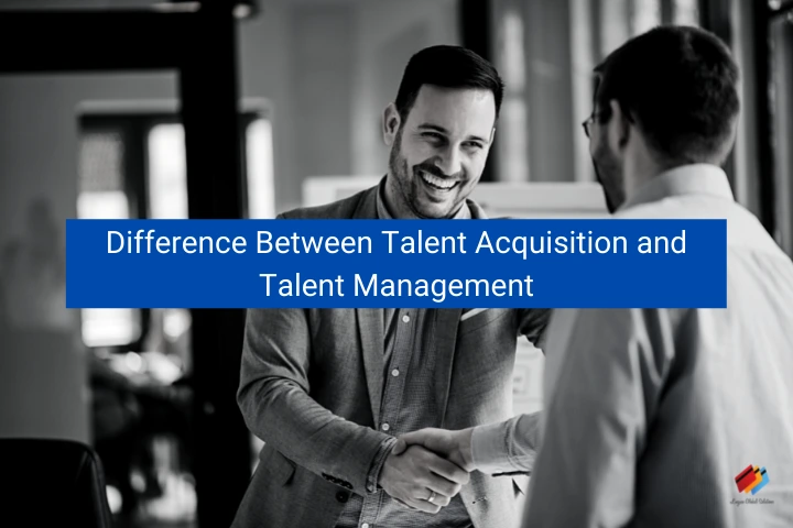 talent-acquisition-and-talent-management