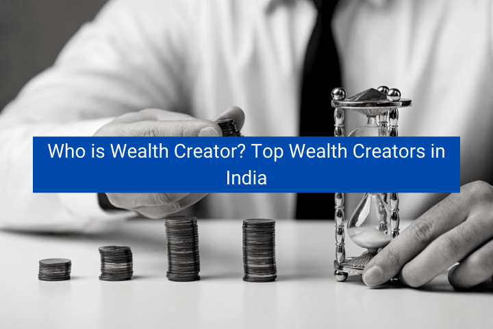 wealth-creators