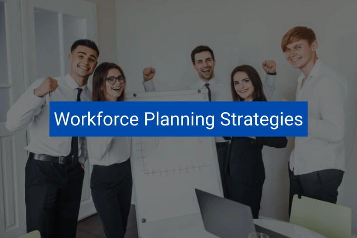 workforce-planning-strategies