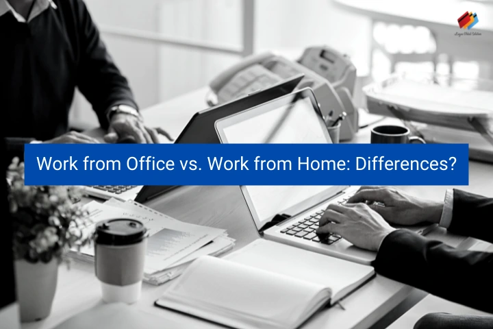 work-from-office-and-work-from-home