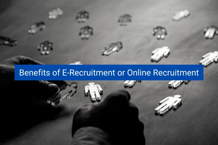 benefits-of-e-recruitment-or-online-recruitment