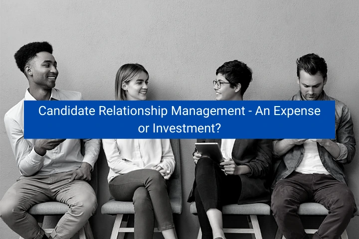 candidate-relationship-management