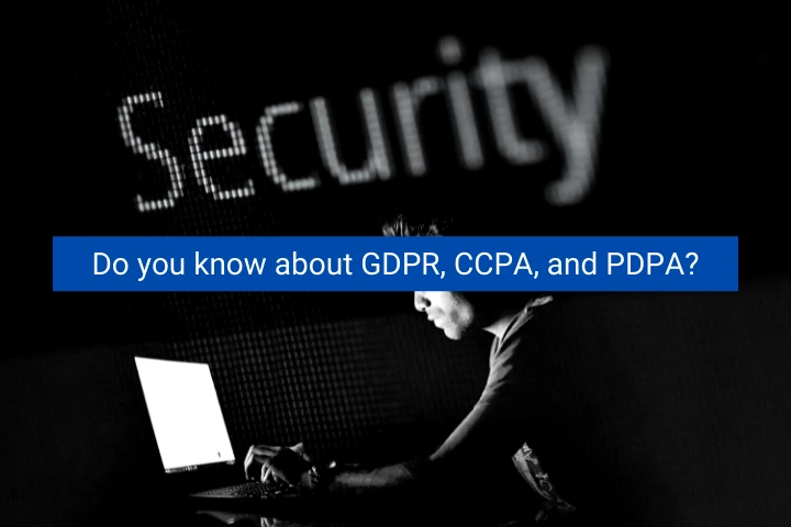 do-you-know-about-gdpr-ccpa-pdpa