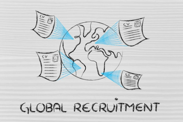 global-trends-in-recruitment