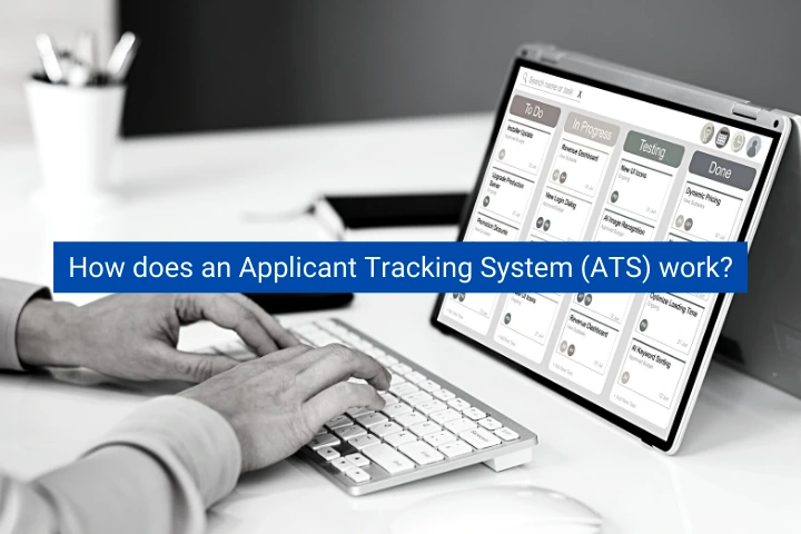 how-does-an-applicant-tracking-system-(ats)-work