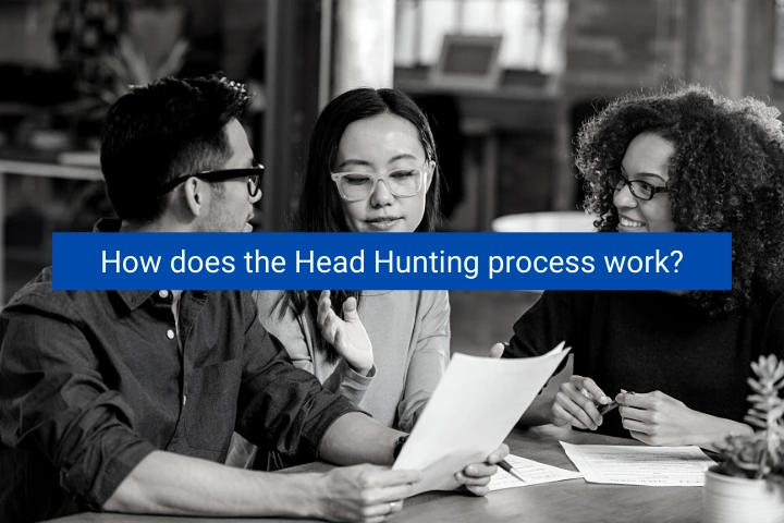 how-does-the-head-hunting-process-work