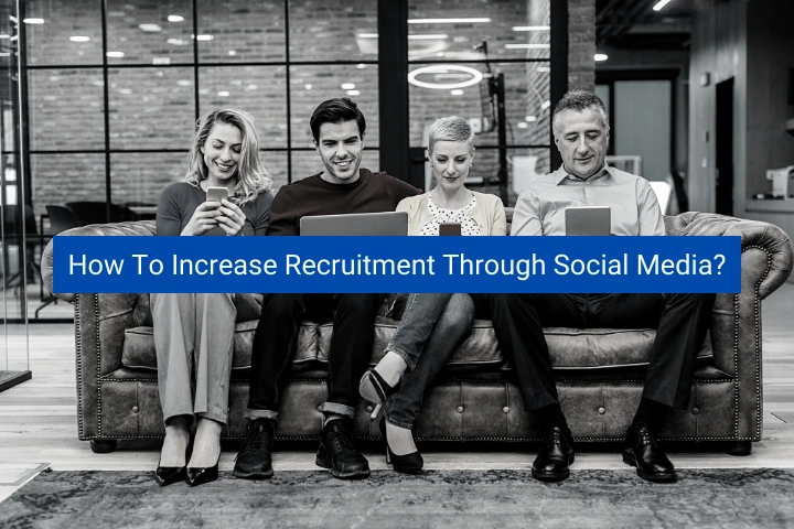 how-to-increase-recruitment-through-social-media
