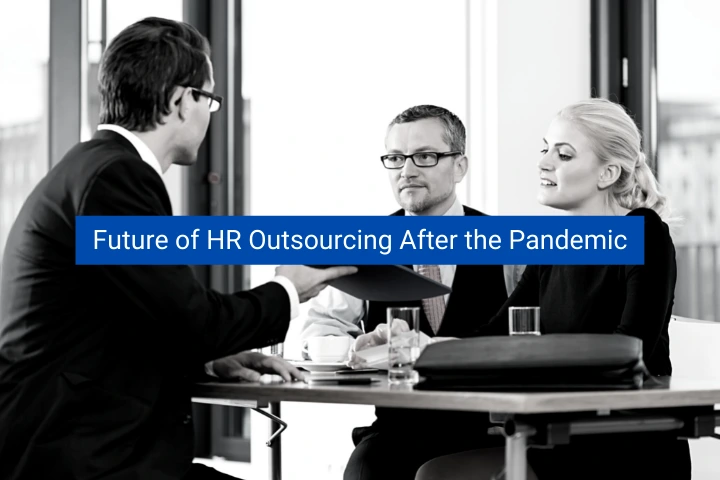 future-of-hr-outsourcing-after-the-pandemic