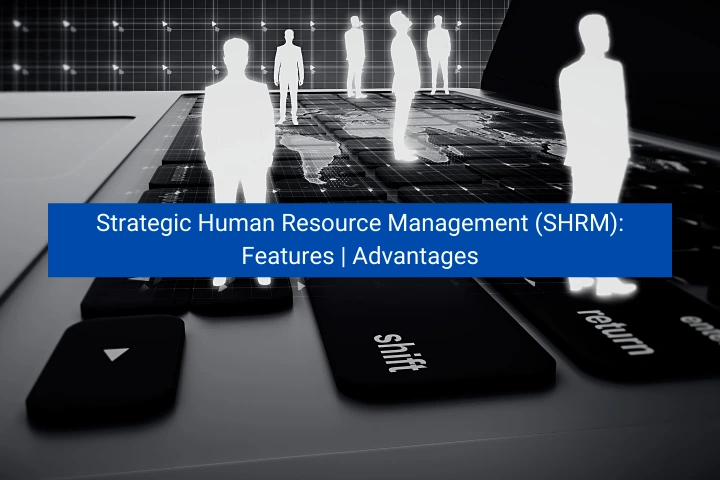 strategic-human-resource-management-shrm