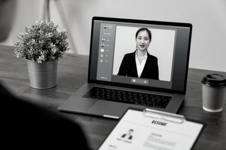 video-conferencing-interview