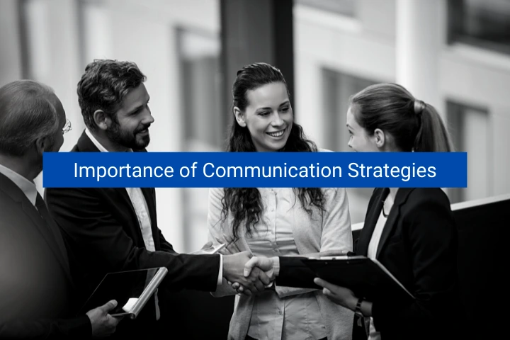 what-are-communication-strategies