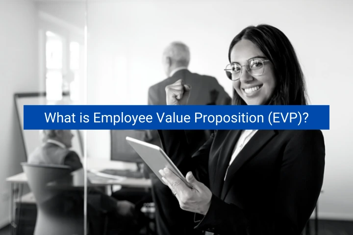 what-is-employee-value-proposition