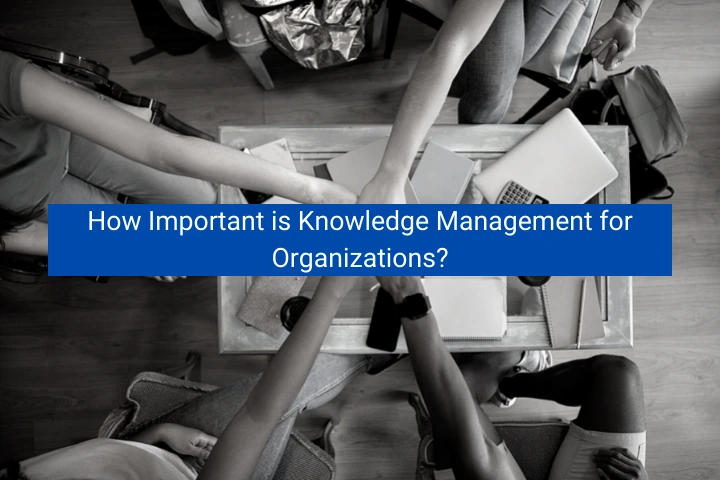 what-is-knowledge-management