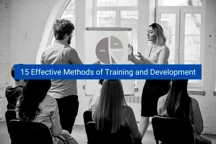 15-effective-methods-of-training-and-development