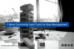 Read more about the article 7 Most Commonly Used Tools for Risk Management