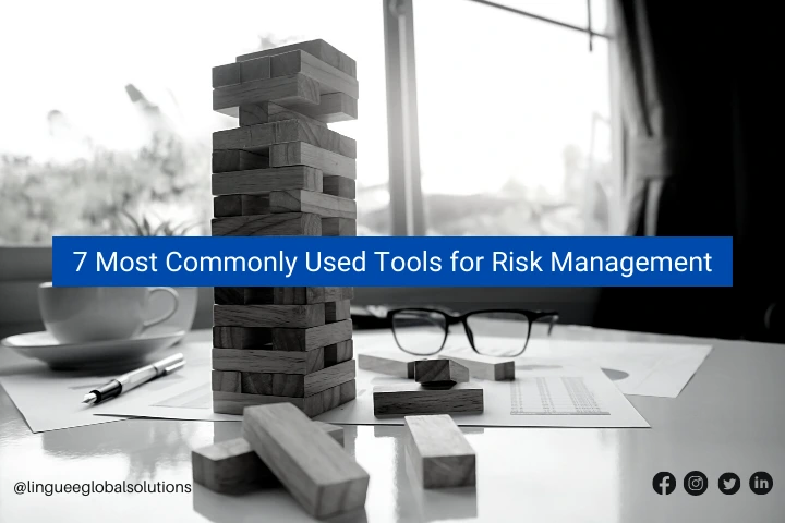 7-most-commonly-used-tools-for-risk-management