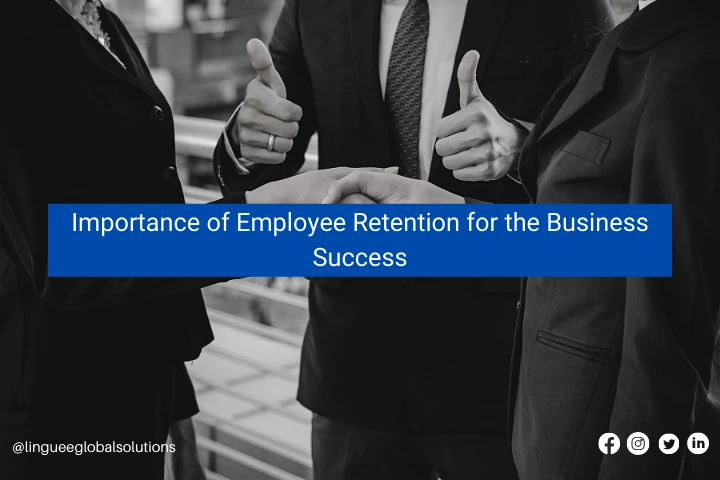 importance-of-employee-retention-for-the-business-success