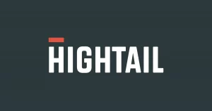 hightail-logo
