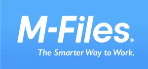 m-files-logo