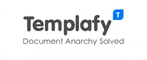 templafy-logo