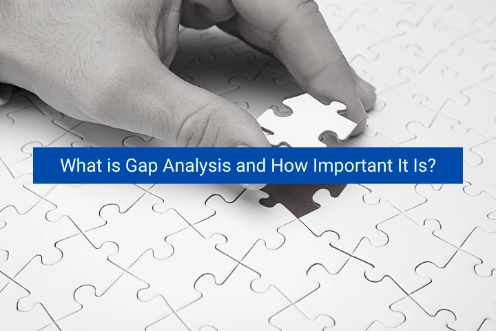 what-is-gap-analysis-and-how-important-it-is